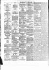 Dublin Daily Express Friday 05 April 1861 Page 4