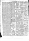 Dublin Daily Express Friday 05 April 1861 Page 8