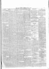 Dublin Daily Express Saturday 06 April 1861 Page 3