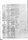 Dublin Daily Express Saturday 06 April 1861 Page 4