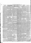 Dublin Daily Express Monday 08 April 1861 Page 2