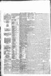 Dublin Daily Express Monday 08 April 1861 Page 4