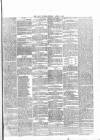 Dublin Daily Express Monday 08 April 1861 Page 5