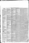 Dublin Daily Express Monday 08 April 1861 Page 6