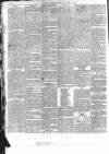 Dublin Daily Express Thursday 11 April 1861 Page 2