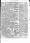 Dublin Daily Express Thursday 11 April 1861 Page 3