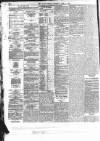 Dublin Daily Express Thursday 11 April 1861 Page 4