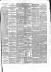 Dublin Daily Express Thursday 11 April 1861 Page 5