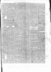 Dublin Daily Express Thursday 11 April 1861 Page 7