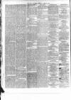 Dublin Daily Express Thursday 11 April 1861 Page 8