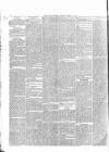 Dublin Daily Express Monday 15 April 1861 Page 2