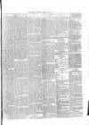 Dublin Daily Express Monday 15 April 1861 Page 3