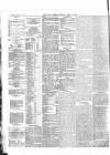 Dublin Daily Express Monday 15 April 1861 Page 4