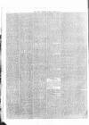 Dublin Daily Express Monday 15 April 1861 Page 6