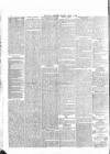 Dublin Daily Express Monday 15 April 1861 Page 8