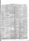 Dublin Daily Express Saturday 20 April 1861 Page 5