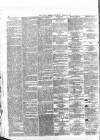 Dublin Daily Express Saturday 20 April 1861 Page 8