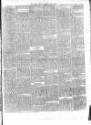 Dublin Daily Express Monday 29 April 1861 Page 3