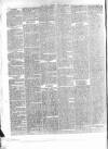 Dublin Daily Express Monday 29 April 1861 Page 6