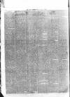 Dublin Daily Express Tuesday 07 May 1861 Page 2
