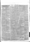 Dublin Daily Express Tuesday 07 May 1861 Page 3