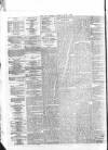 Dublin Daily Express Tuesday 07 May 1861 Page 4