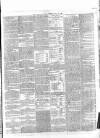 Dublin Daily Express Tuesday 07 May 1861 Page 5