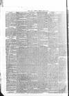 Dublin Daily Express Tuesday 07 May 1861 Page 6