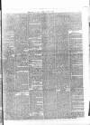 Dublin Daily Express Tuesday 07 May 1861 Page 7