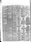 Dublin Daily Express Tuesday 07 May 1861 Page 8