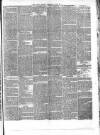 Dublin Daily Express Wednesday 08 May 1861 Page 3