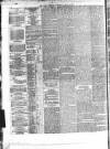 Dublin Daily Express Wednesday 08 May 1861 Page 4