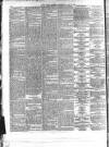 Dublin Daily Express Wednesday 08 May 1861 Page 8