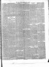 Dublin Daily Express Friday 10 May 1861 Page 3