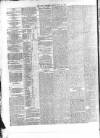 Dublin Daily Express Friday 10 May 1861 Page 4