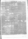 Dublin Daily Express Friday 10 May 1861 Page 5