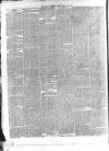 Dublin Daily Express Friday 10 May 1861 Page 6