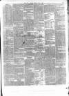 Dublin Daily Express Friday 10 May 1861 Page 7