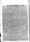 Dublin Daily Express Saturday 11 May 1861 Page 2