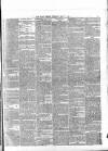 Dublin Daily Express Saturday 11 May 1861 Page 3