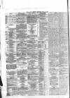 Dublin Daily Express Saturday 11 May 1861 Page 4