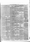 Dublin Daily Express Saturday 11 May 1861 Page 5