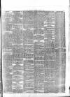 Dublin Daily Express Saturday 11 May 1861 Page 7