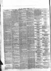 Dublin Daily Express Saturday 11 May 1861 Page 8