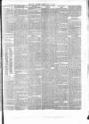 Dublin Daily Express Monday 13 May 1861 Page 3