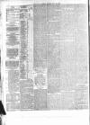 Dublin Daily Express Monday 13 May 1861 Page 4