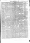 Dublin Daily Express Monday 13 May 1861 Page 7