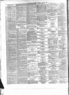 Dublin Daily Express Monday 13 May 1861 Page 8