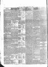 Dublin Daily Express Tuesday 14 May 1861 Page 2