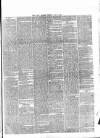 Dublin Daily Express Tuesday 14 May 1861 Page 3